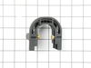10422538-2-S-MK Diamond-164782-Module, Misting