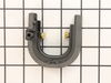 10422538-3-S-MK Diamond-164782-Module, Misting