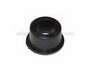 Grommet – Part Number: 165003