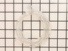 Tubing, Polyurethane, 3/8 X .2 – Part Number: 165005