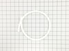 Tubing, Polyurethane, 3/8 X .2 – Part Number: 165008