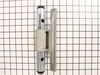 Assy, Linear Bearing – Part Number: 165299