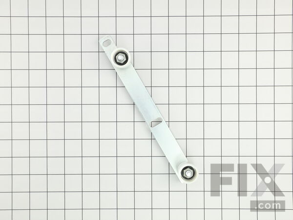 10422648-1-M-MK Diamond-165300-Assy, Roller Wheel Bracket