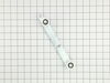 Assy, Roller Wheel Bracket – Part Number: 165300