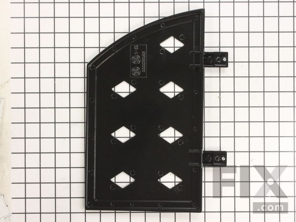 10422660-1-M-MK Diamond-165317-Assy, Side Table