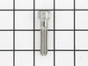 Screw, Hex HD Cap, M8 X 65 mm – Part Number: 165318