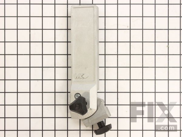 10422673-1-M-MK Diamond-165356-Assy, Rip Guide
