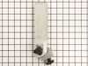 Assy, Rip Guide – Part Number: 165356
