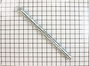 Tube, Depth Ctrl, 3/4-10 – Part Number: 165970
