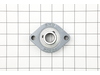 Bearing, Flange – Part Number: 165971