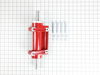 10422756-1-S-MK Diamond-166045-Jackshaft Assembly