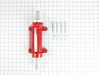 10422756-2-S-MK Diamond-166045-Jackshaft Assembly