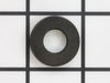 Washer, M10 – Part Number: 166134