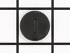 Cap, Motor Brush – Part Number: 166229