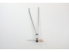 Assembly, Pointer, Conc Saw – Part Number: 166465