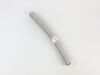 Vacuum Hose 2 – Part Number: 166536