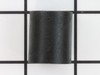 Spacer, Post Knob – Part Number: 166657