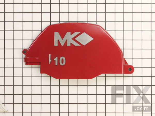 10422847-1-M-MK Diamond-166661-Guard, Outer Blade