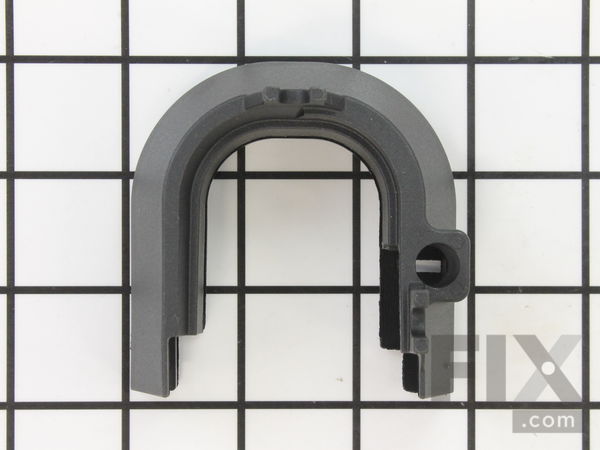 10422849-1-M-MK Diamond-166665-Holder, Misting Nozzle