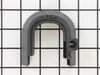 Holder, Misting Nozzle – Part Number: 166665