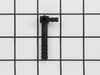 Fitting, 90-Deg Elbow – Part Number: 166666