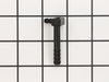 10422850-2-S-MK Diamond-166666-Fitting, 90-Deg Elbow