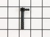 10422850-3-S-MK Diamond-166666-Fitting, 90-Deg Elbow
