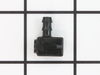Fitting, End – Part Number: 166667