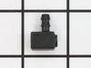 10422851-2-S-MK Diamond-166667-Fitting, End
