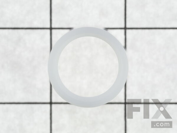 10422856-1-M-MK Diamond-166672-Wheel, Roller