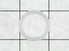 Wheel, Roller – Part Number: 166672