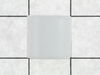 10422856-2-S-MK Diamond-166672-Wheel, Roller