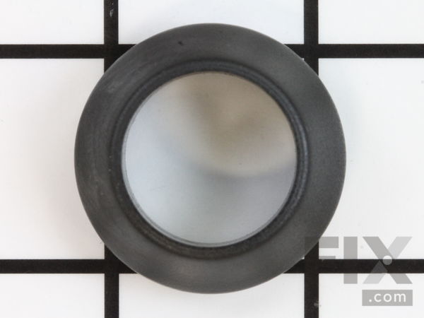 10422857-1-M-MK Diamond-166673-Cap, Guide Bushing