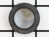 Cap, Guide Bushing – Part Number: 166673