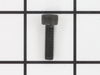 Screw, Socket Hd Cap, M5 X 18 – Part Number: 166675