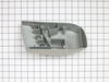Filter, AFM – Part Number: 166687