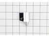 Valve, 1/4 Needle – Part Number: 231248