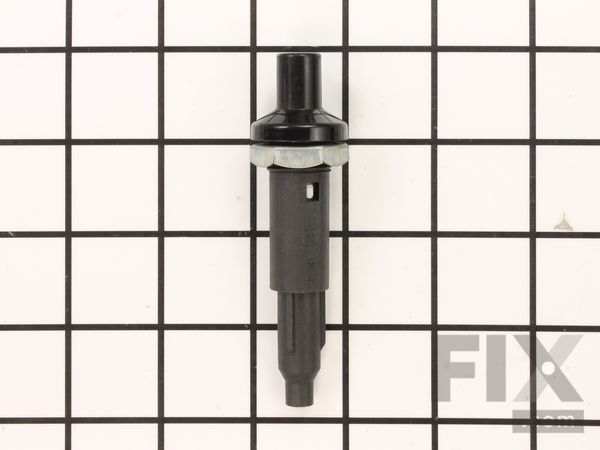 10423240-1-M-Monessen-00F0011-Piezo Ignitor