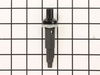 Piezo Ignitor – Part Number: 00F0011