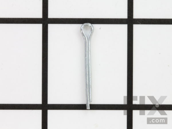 10423245-1-M-Monessen-00F0490-Cotter Pin