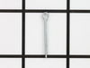 Cotter Pin – Part Number: 00F0490
