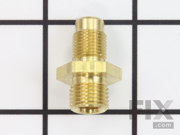 10423270-1-M-Monessen-14D0553-Injector Front