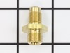 Injector Front – Part Number: 14D0553