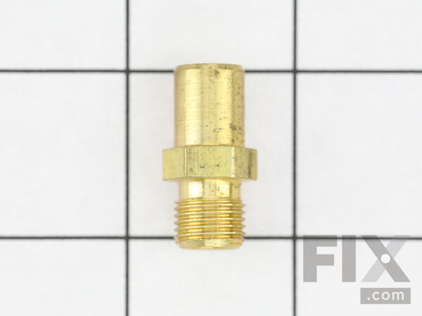 10423272-1-M-Monessen-14D0556-Injector Rear