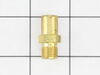 Injector Rear – Part Number: 14D0556