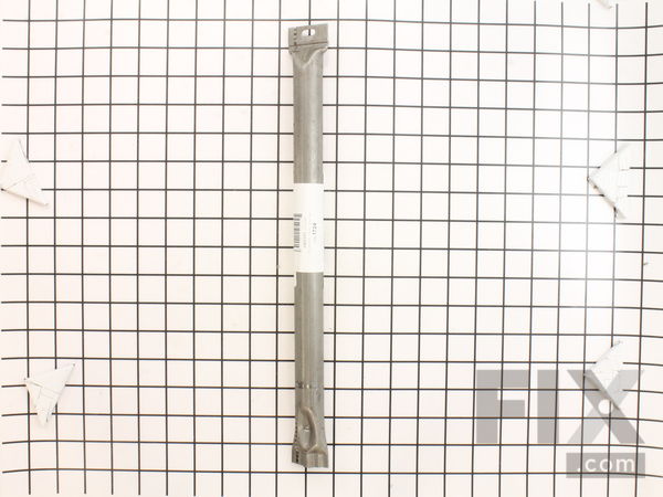 10423286-1-M-Monessen-14D2255-Rear Burner
