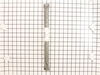 Rear Burner – Part Number: 14D2255