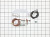 Pilot Ods Ass'Y Natural – Part Number: 14D2289K