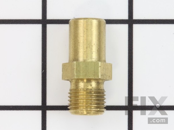 10423303-1-M-Monessen-14D9067-Rear Injector