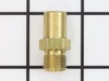 Rear Injector – Part Number: 14D9067